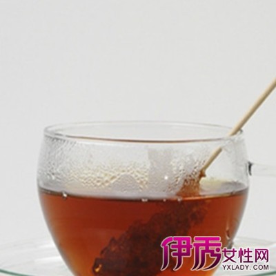 【孕妇能喝姜茶红糖水吗】【图】解答孕妇能喝