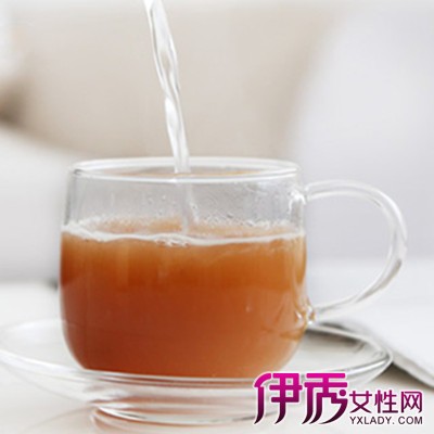【孕妇能喝姜茶红糖水吗】【图】解答孕妇能喝