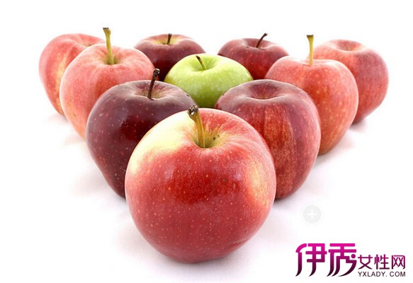 【坐月子怎么吃苹果】【图】坐月子怎么吃苹果