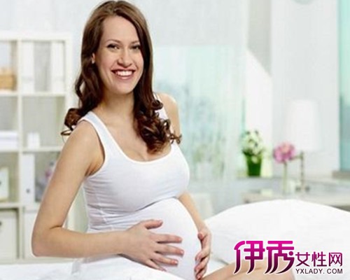 【孕妇四个月该吃什么】【图】孕妇四个月该吃