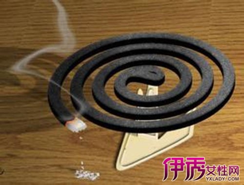 【怀孕可以点蚊姻香吗】【图】解答怀孕可以点