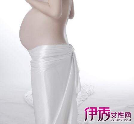 【孕妇喝豆浆对胎儿的好处】【图】孕妇喝豆浆