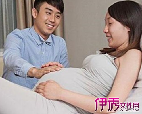 【4个月孕妇可以坐飞机】【图】4个月孕妇可
