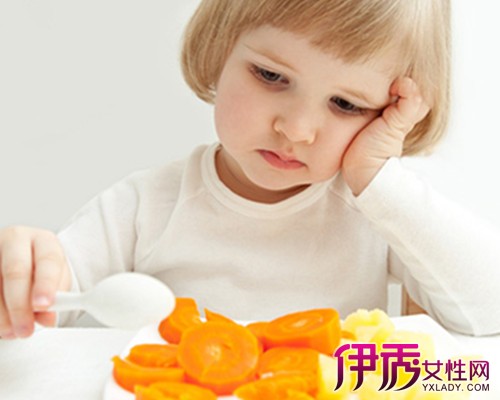 【孩子呕吐后吃什么】【图】孩子呕吐后吃什么