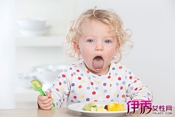 【孩子呕吐后吃什么】【图】孩子呕吐后吃什么