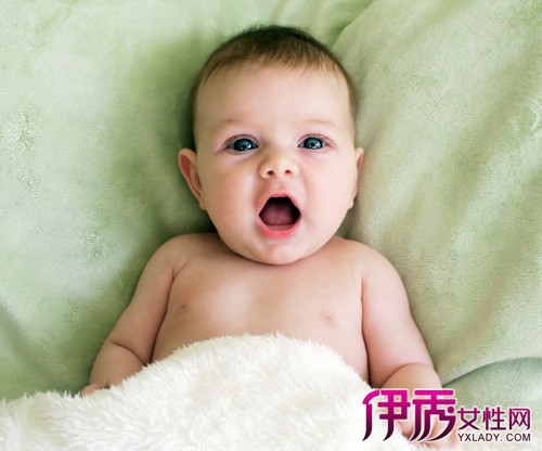 【刚出生的宝宝肺炎严重吗】【图】刚出生的宝