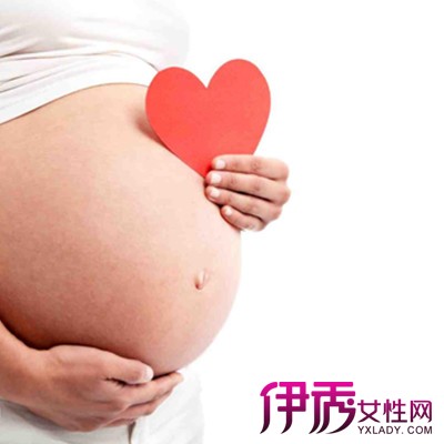 【孕晚期胎儿什么时候入盆】【图】孕晚期胎儿