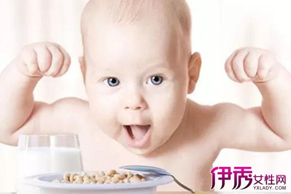 【9个月的宝宝不爱吃饭怎么办】【图】盘点9