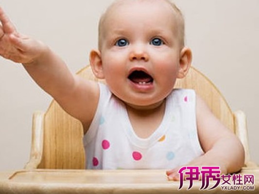 【14个月宝宝发育指标】【图】14个月宝宝发