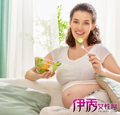 【孕妇一天吃几个橘子】【图】孕妇一天吃几个