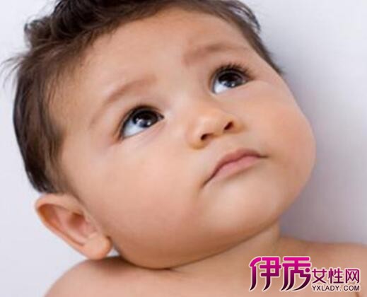 【图】四个月婴儿有痰怎么办3种办法教你如何