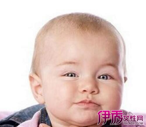 【宝宝咳嗽不能吃什么东西】【图】宝宝咳嗽不