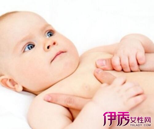 【6个月婴儿早教课程】【图】6个月婴儿早教