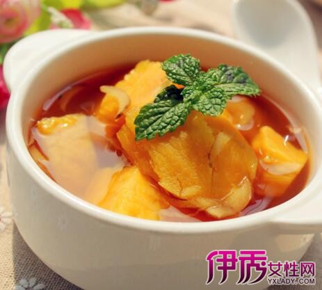 【孕妇感冒了能喝姜糖水】【图】孕妇感冒了能