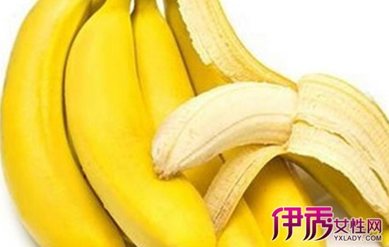 【月经能吃香蕉】【图】月经能吃香蕉? 据诶是