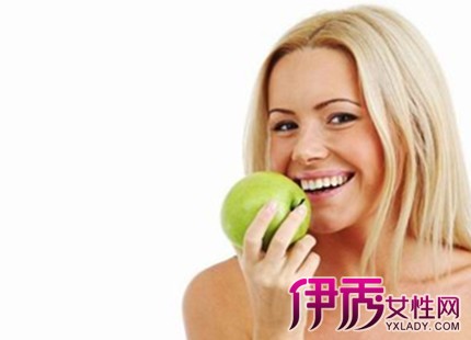 【孕妇空腹能吃苹果吗】【图】孕妇空腹能吃苹