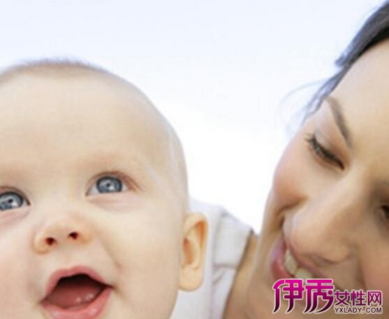 【图】儿童上吐下泻怎么办五个方法帮助宝宝降