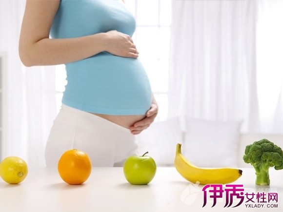 【孕妇能吃哪些东西】【图】孕妇能吃哪些东西