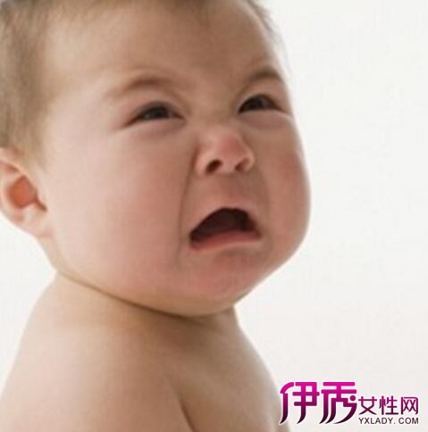 【13个月宝宝不爱吃饭怎么办】【图】13个月