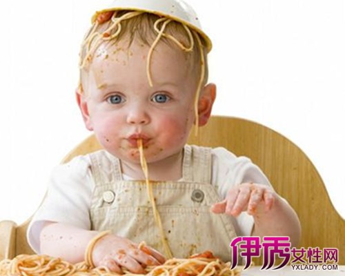 【1岁宝宝不吃饭怎么办】【图】1岁宝宝不吃