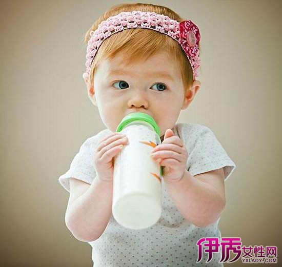 【婴儿可以换奶粉吃吗】【图】婴儿可以换奶粉