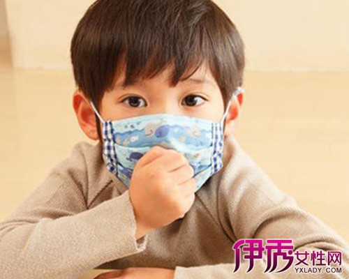 【3岁小孩过敏性咳嗽】【图】3岁小孩过敏性