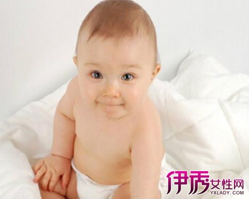 【5个月宝宝支气管炎怎么办】【图】5个月宝