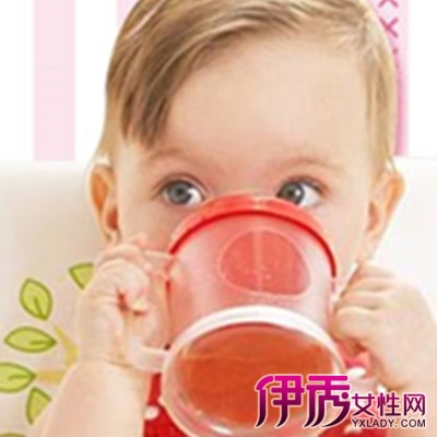 【2岁宝宝可以喝蜂蜜水吗】【图】2岁宝宝可