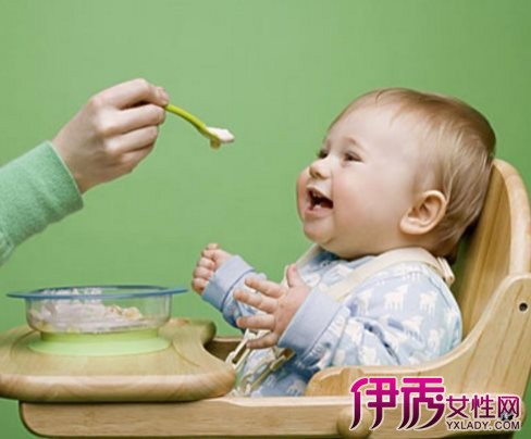 【图】9个月宝宝不吃饭怎么办? 为你解读孩子