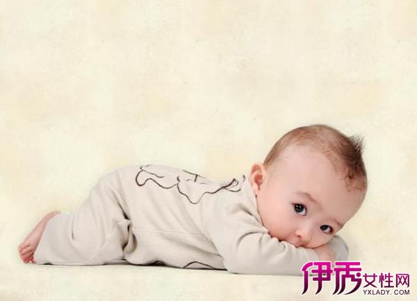 【12个月宝宝成长指标】【图】介绍12个月宝