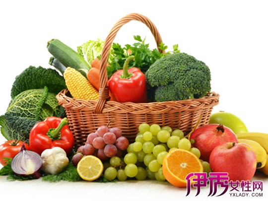 【孕妇多吃什么宝宝皮肤白】【图】孕妇多吃什