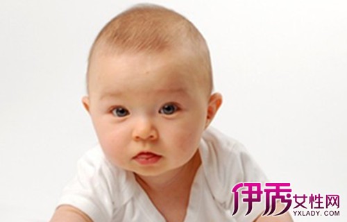 【六个月宝宝中耳炎图片】【图】六个月宝宝中
