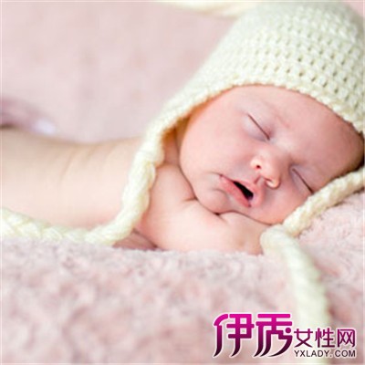 【新生婴儿呼吸鼻音很重】【图】新生婴儿呼吸