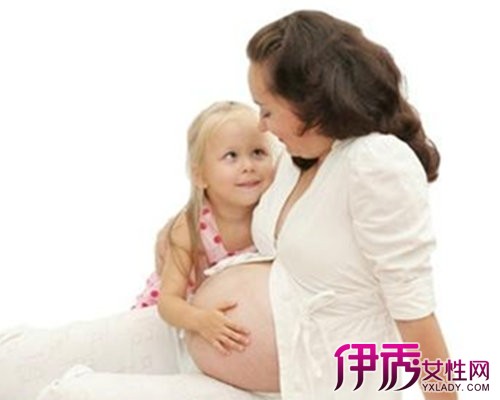 【孕妈慢性咽炎会遗传给孩子吗】【图】孕妈慢