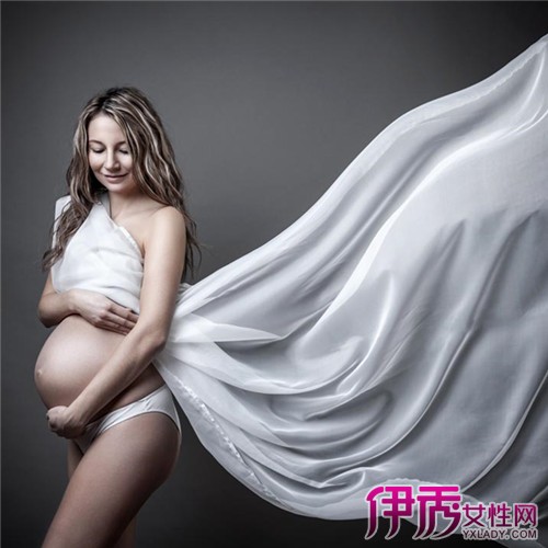 【怀孕亲子鉴定】怀孕亲子鉴定暗藏危机 血缘