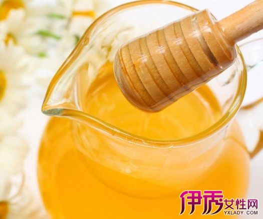 【孕妇能喝蜂蜜柠檬茶吗】【图】孕妇能喝蜂蜜