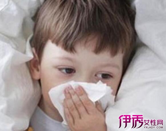 【三岁小孩发烧流鼻涕怎么办】【图】三岁小孩