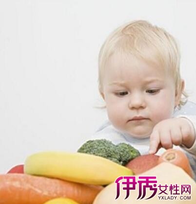 【初生婴儿便秘吃什么好】【图】初生婴儿便秘