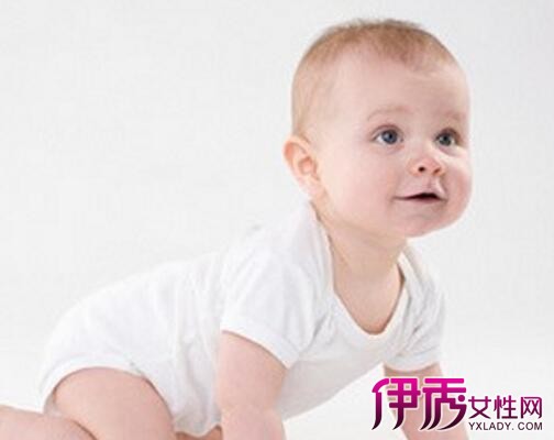 【图】新生婴儿便秘怎么办教你几招有效防止宝