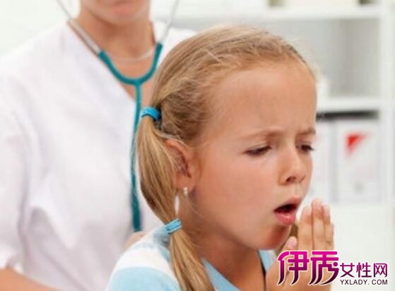 【小儿咳嗽流鼻涕偏方】【图】分享小儿咳嗽流