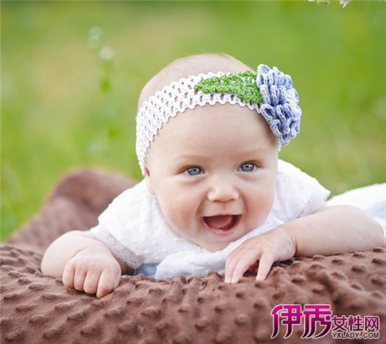 【图】七个月宝宝能吃红枣粥吗? 教你如何做出
