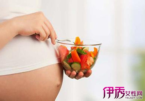 【图】怀孕瘦弱胆固醇高的原因 宝妈们平时需