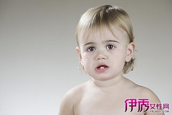 【婴儿喉咙沙哑是什么原因】【图】婴儿喉咙沙