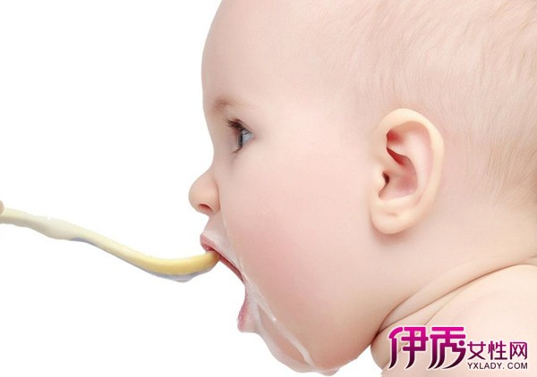 【图】婴儿喉咙沙哑怎么回事? 中医3妙招防治