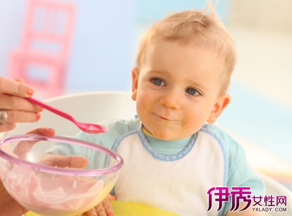 【婴儿吃什么补钙】【图】婴儿吃什么补钙比较