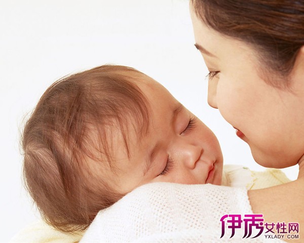 【婴儿斜颈的治疗方法】【图】婴儿斜颈的治疗