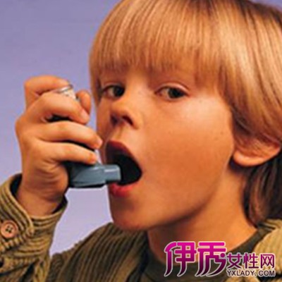 【小孩过敏性哮喘症状】【图】小孩过敏性哮喘