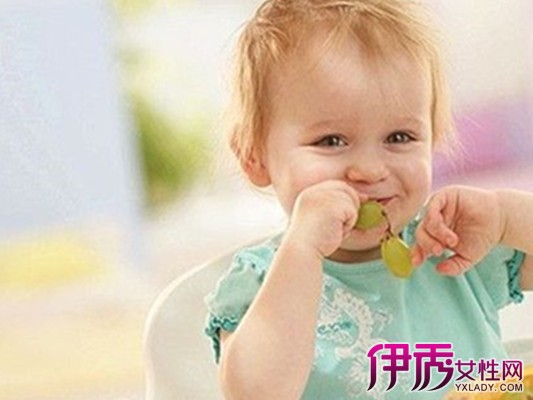 【宝宝咳嗽可以吃葡萄吗】【图】宝宝咳嗽可以