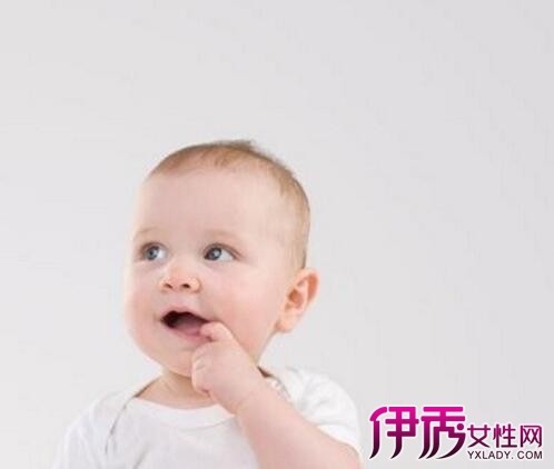 【一岁宝宝流鼻涕鼻塞怎么办】【图】一岁宝宝