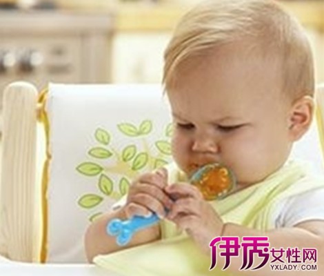 【婴儿饭量】【图】每个月的婴儿饭量标准是多
